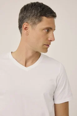 Hot Marvin 2 G T-Shirts