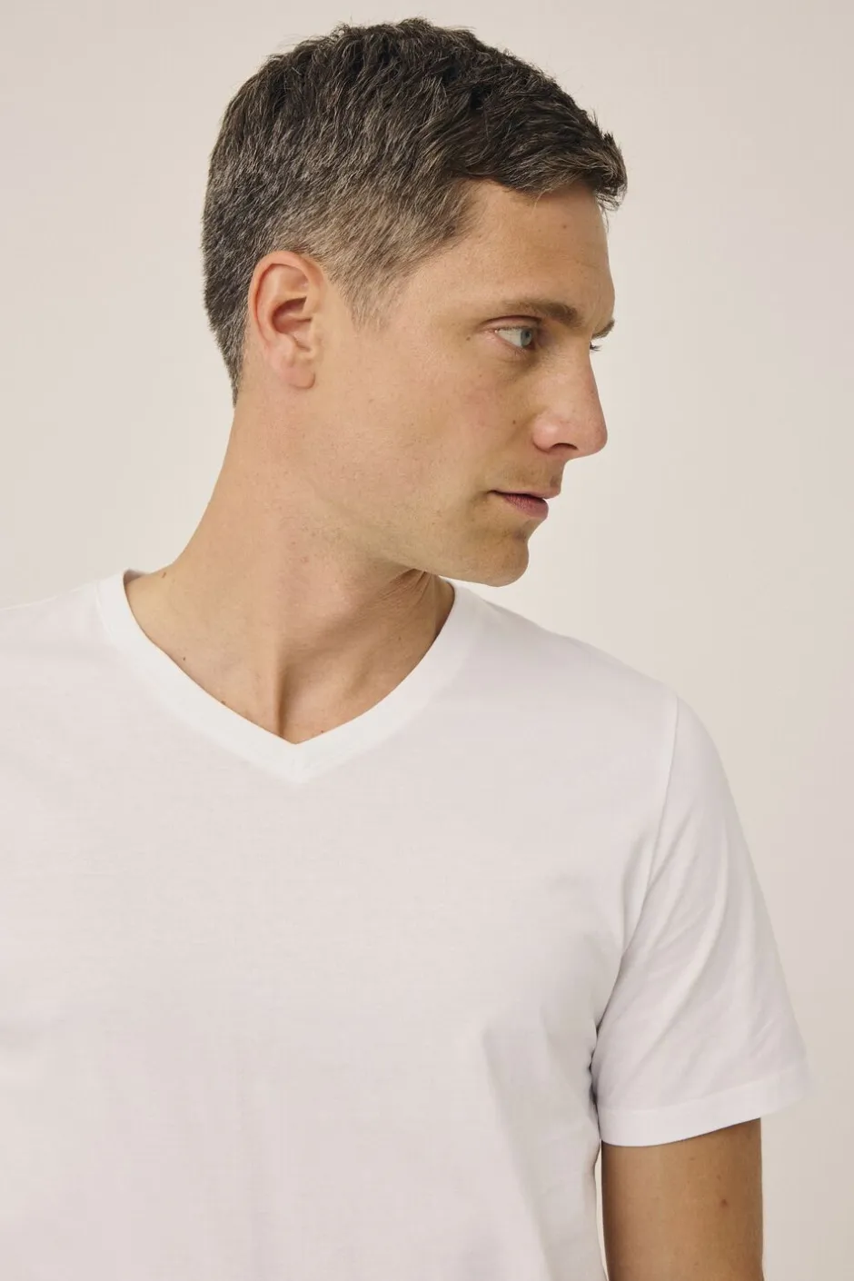 Hot Marvin 2 G T-Shirts