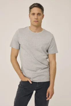 Outlet Marvin 1 G T-Shirts