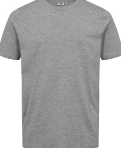 Outlet Marvin 1 G T-Shirts