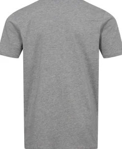 Outlet Marvin 1 G T-Shirts