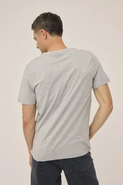 Outlet Marvin 1 G T-Shirts