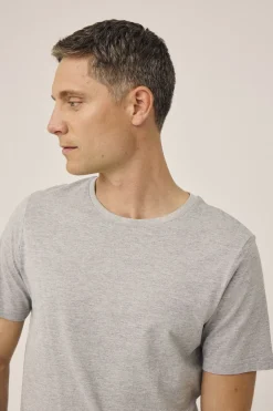 Outlet Marvin 1 G T-Shirts