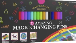 - Trylletusser-Marvins Magic Online