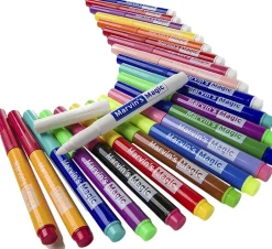 - Trylletusser-Marvins Magic Online