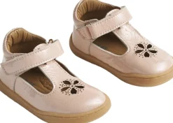 Børn Wheat Begyndersko>Mary Jane Sinne