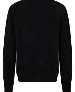 Magasin du Nord Collection Strik|Julegaver><noscript><img width=