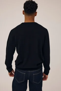 Magasin du Nord Collection Strik|Julegaver><noscript><img width=