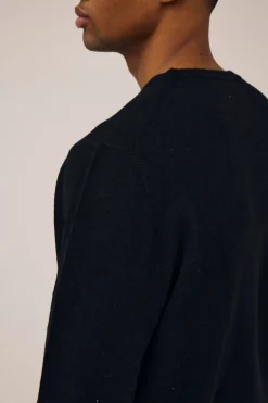 Magasin du Nord Collection Strik|Julegaver><noscript><img width=