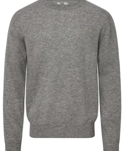 Maryn 2 RWS Strik Lambswool-Magasin du Nord Collection