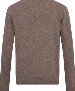 Maryn 1 RWS Strik Lambswool-Magasin du Nord Collection Discount