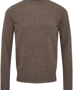 Hot Maryn 2 RWS Strik Lambswool - Strik