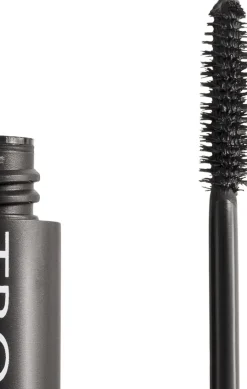 Outlet Mascara Øjne