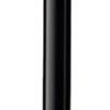 Clearance Mascara brush 03 - Lengthening & volume Øjne