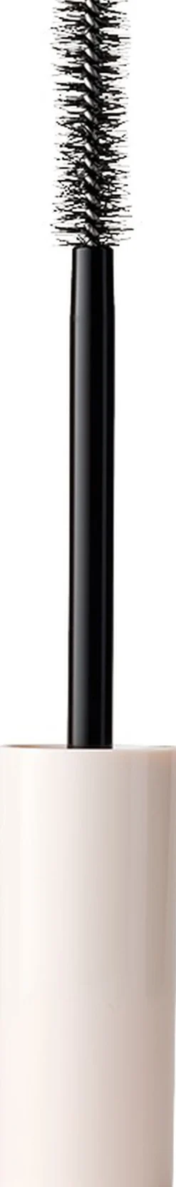 Clearance Mascara brush 03 - Lengthening & volume Øjne