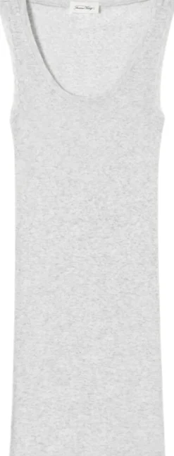 Best MAS00H22 Dame Undertrøjer