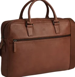 Masonmbg Laptop Bag-Markberg Best