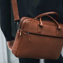 Masonmbg Laptop Bag-Markberg Best