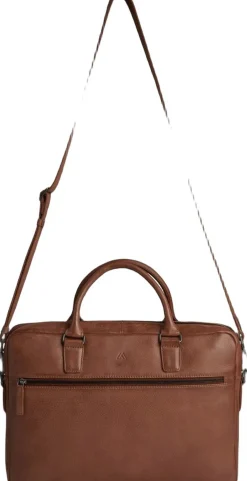 Masonmbg Laptop Bag-Markberg Best