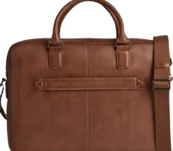 Masonmbg Laptop Bag-Markberg Best