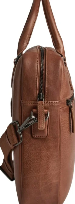 Masonmbg Laptop Bag-Markberg Best