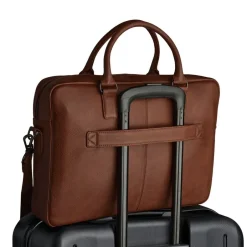 Masonmbg Laptop Bag-Markberg Best