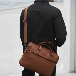 Masonmbg Laptop Bag-Markberg Best