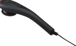 Beurer Elektronik>Massageapparat MG24