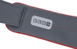 Massageapparat til nakke, ryg og skulder MG 151-Beurer