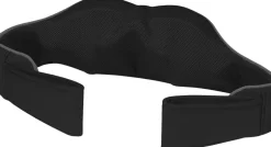 Beurer Elektronik>Massageapparat til nakke, ryg og skulder SR-MG988