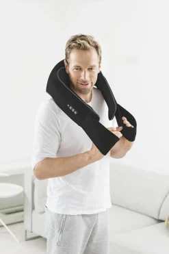 Beurer Elektronik><noscript><img width=