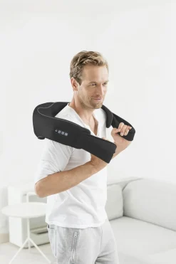 Beurer Elektronik><noscript><img width=