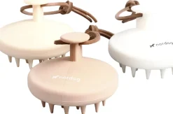 Online Massagebørste Blush Til Boligens Kæledyr