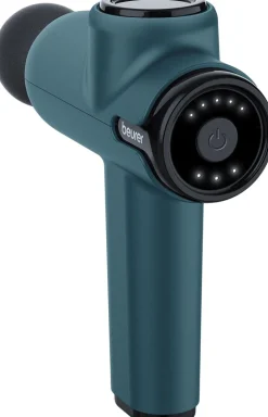 Massagegun MG99-Beurer New