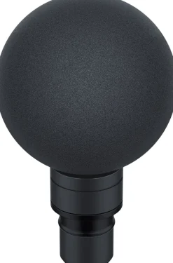 Massagegun MG99-Beurer New