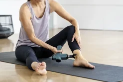 Massagegun MG99-Beurer New