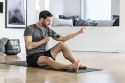 Massagegun MG99-Beurer New