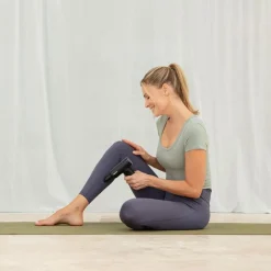 Massagegun MG 89 Elektronik