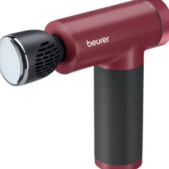 Beurer Elektronik>Massagepistol Hot & Cold MG 195 LE4