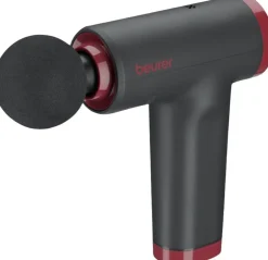 Discount Massagepistol MG 89 LE4 Elektronik