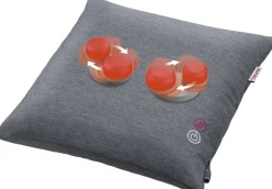 Beurer Puder><noscript><img width=