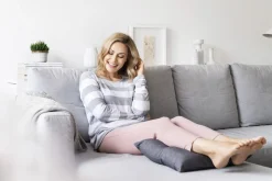 Beurer Puder><noscript><img width=