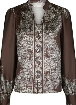 Dame Neo Noir Bluser & Skjorter><noscript><img width=