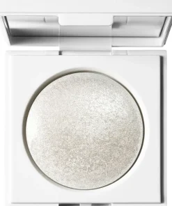 Master Crystal Reflector-MAKEUP BY MARIO New