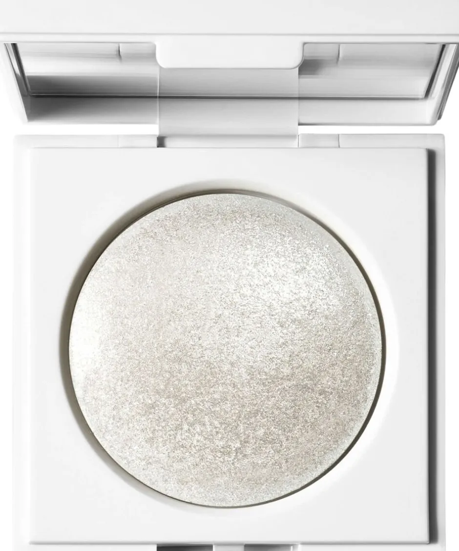 Master Crystal Reflector-MAKEUP BY MARIO New