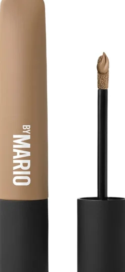MAKEUP BY MARIO Øjne>MASTER MATTES CREAM EYESHADOW
