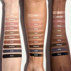 MAKEUP BY MARIO Øjne><noscript><img width=