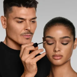 MAKEUP BY MARIO Øjne><noscript><img width=