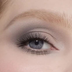 Best Master Mattes® The Neutrals Eyeshadow Øjne