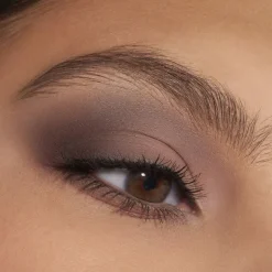 Best Master Mattes® The Neutrals Eyeshadow Øjne